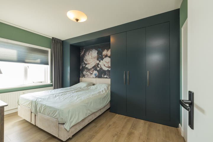 Foto 19 van Beeklaan 130