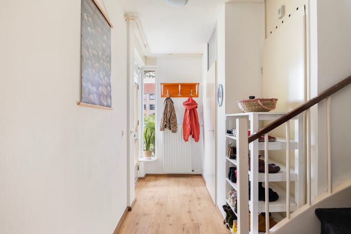 Foto 11 van Friesburg 7