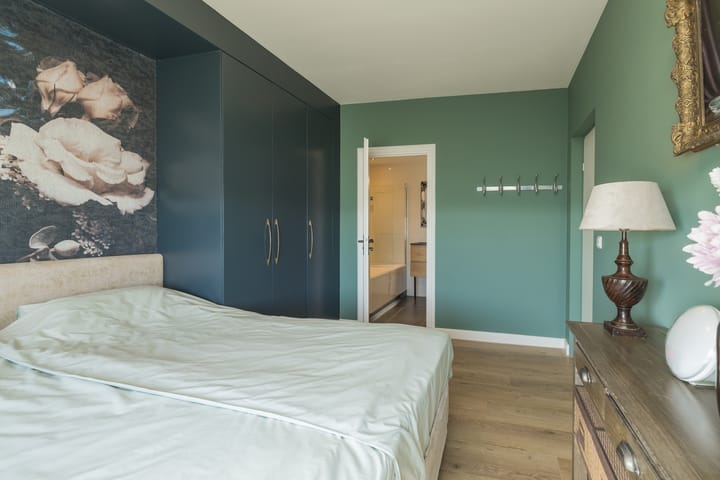 Foto 20 van Beeklaan 130