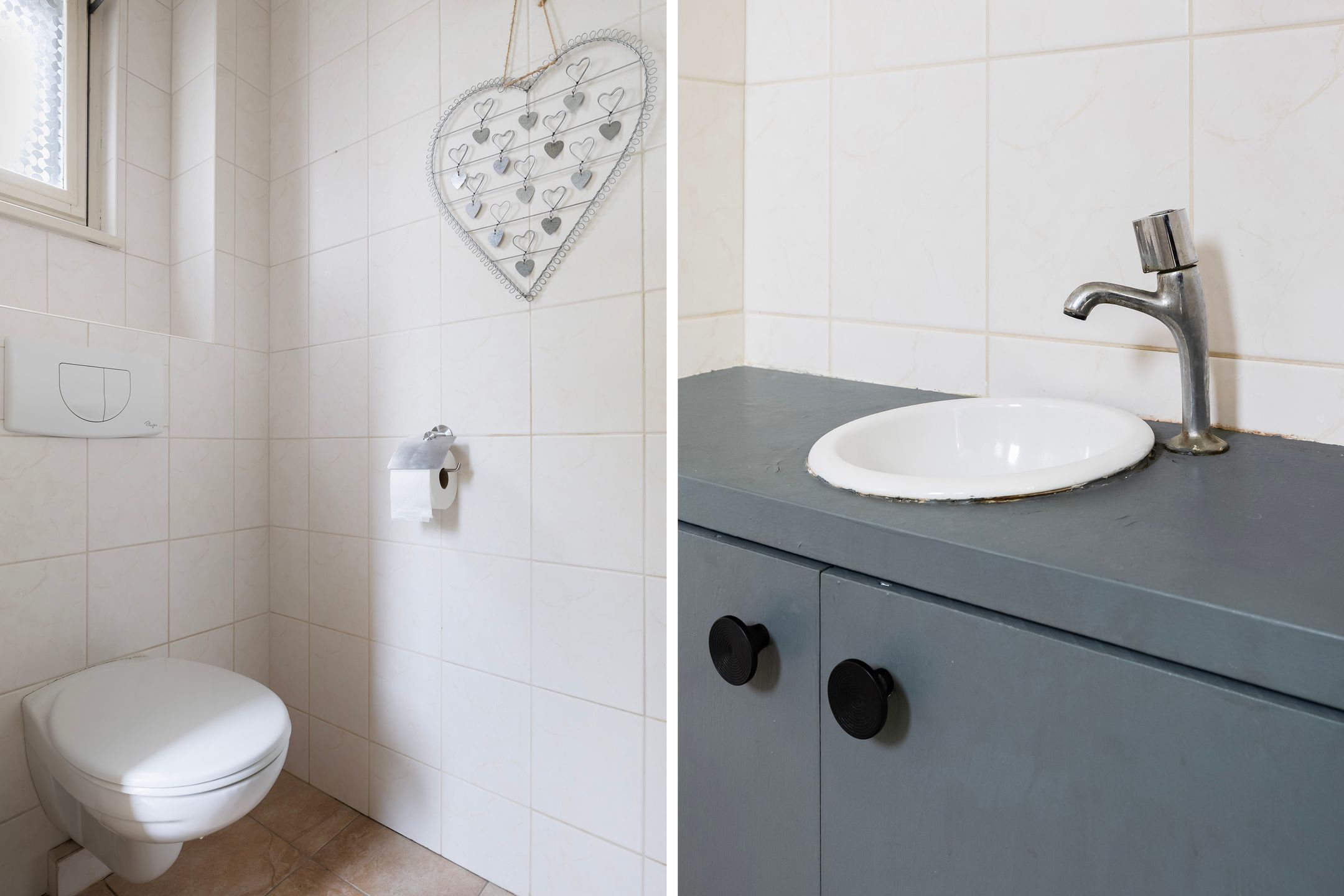 Foto 12 van Friesburg 7