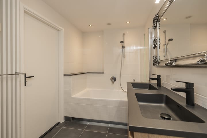 Foto 21 van Beeklaan 130