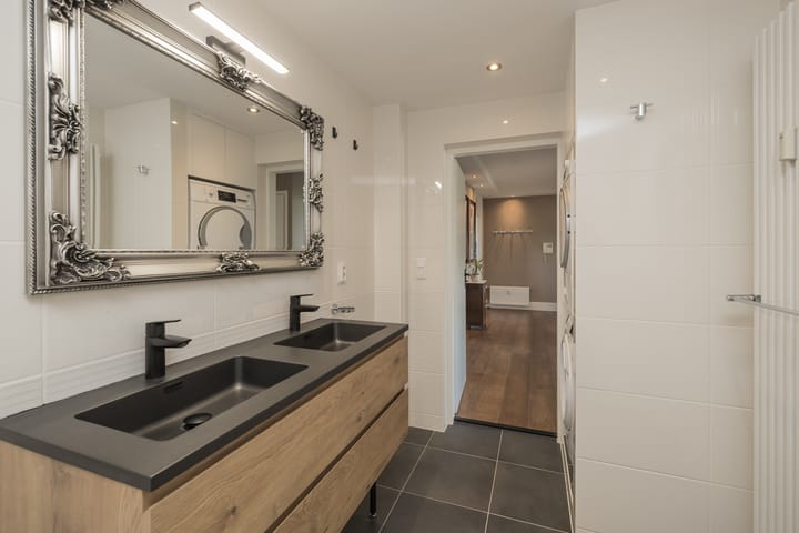 Foto 22 van Beeklaan 130