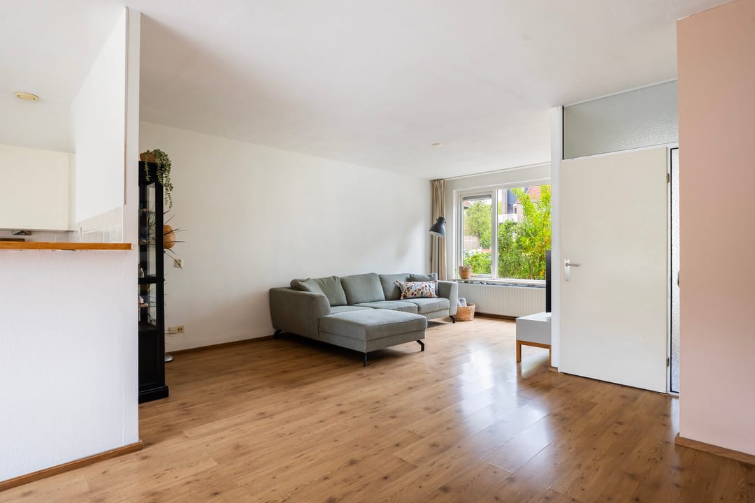 Foto 13 van Friesburg 7