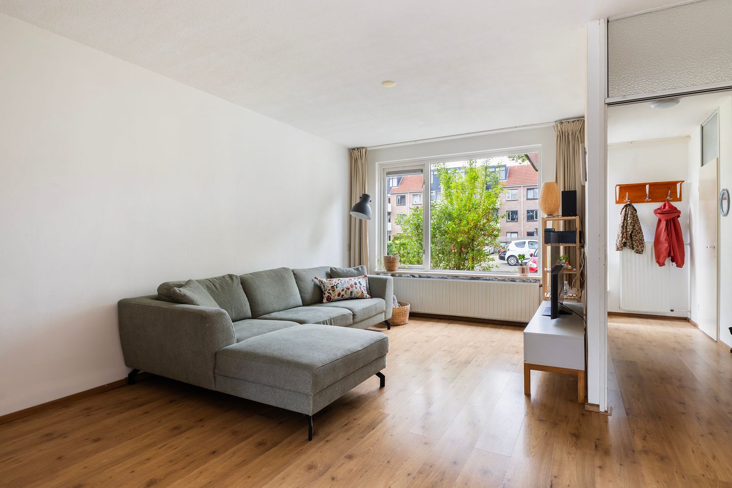 Foto 14 van Friesburg 7