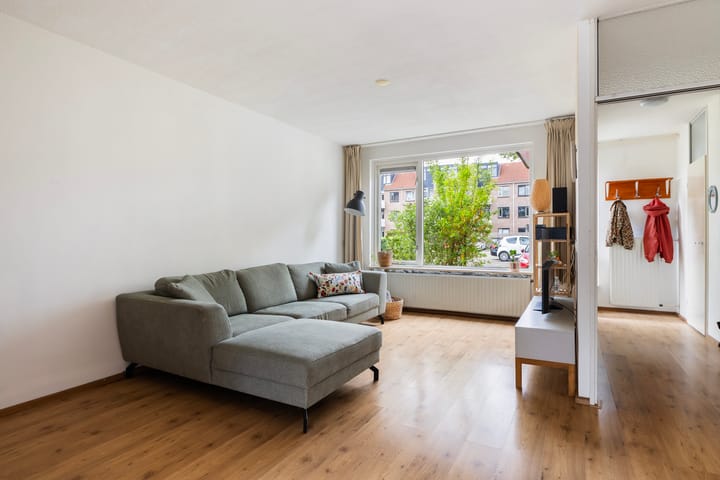 Foto 14 van Friesburg 7