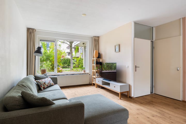 Foto 15 van Friesburg 7