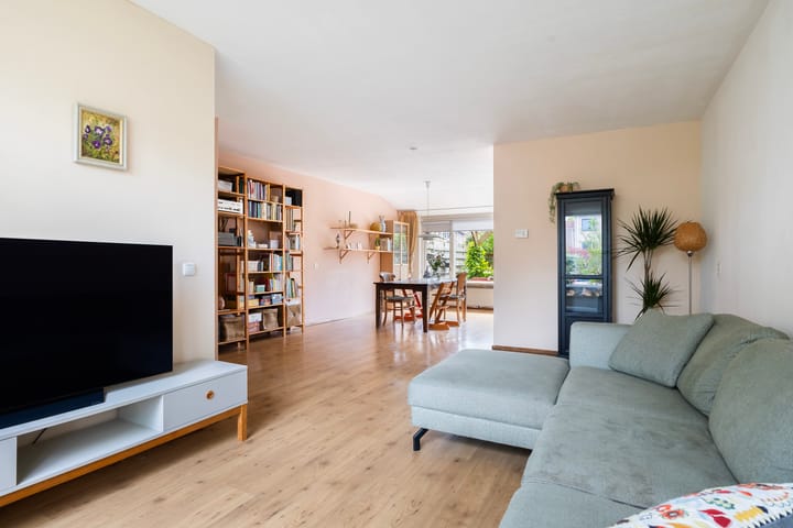 Foto 16 van Friesburg 7