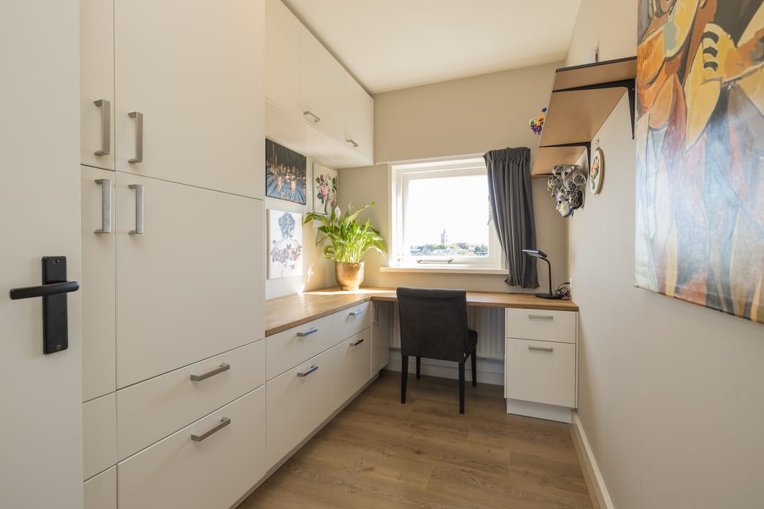 Foto 23 van Beeklaan 130