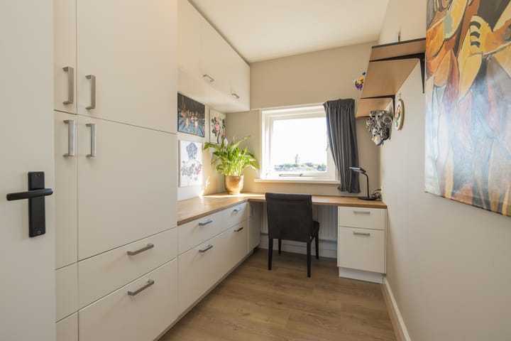 Foto 23 van Beeklaan 130