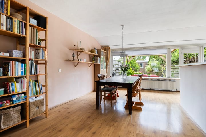 Foto 17 van Friesburg 7