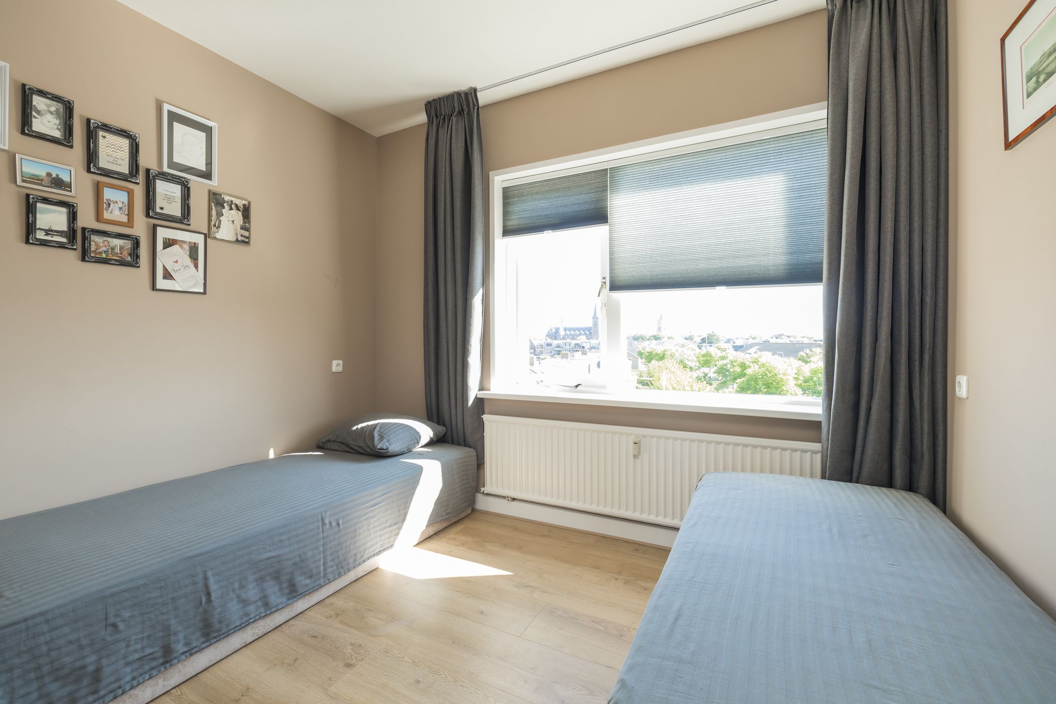 Foto 24 van Beeklaan 130