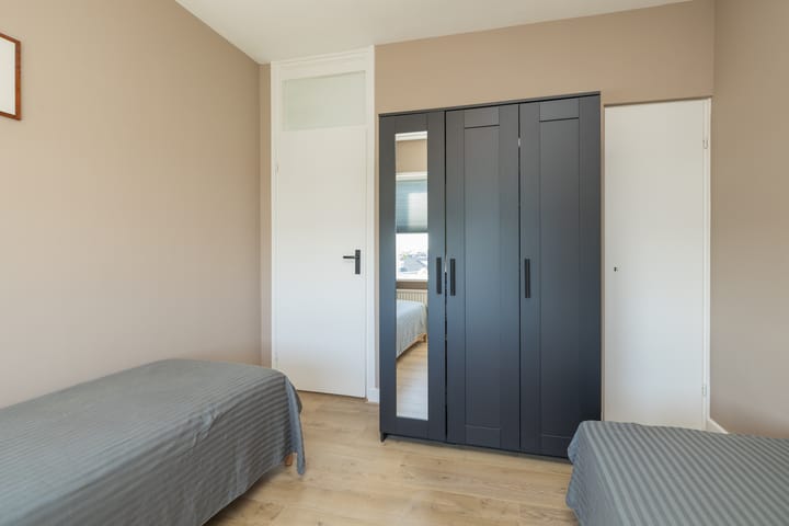 Foto 25 van Beeklaan 130