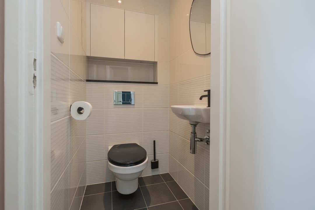 Foto 26 van Beeklaan 130