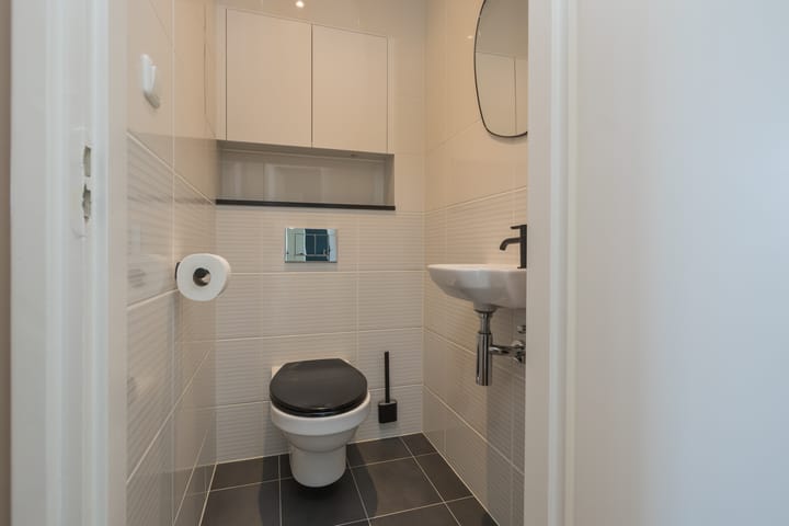 Foto 26 van Beeklaan 130