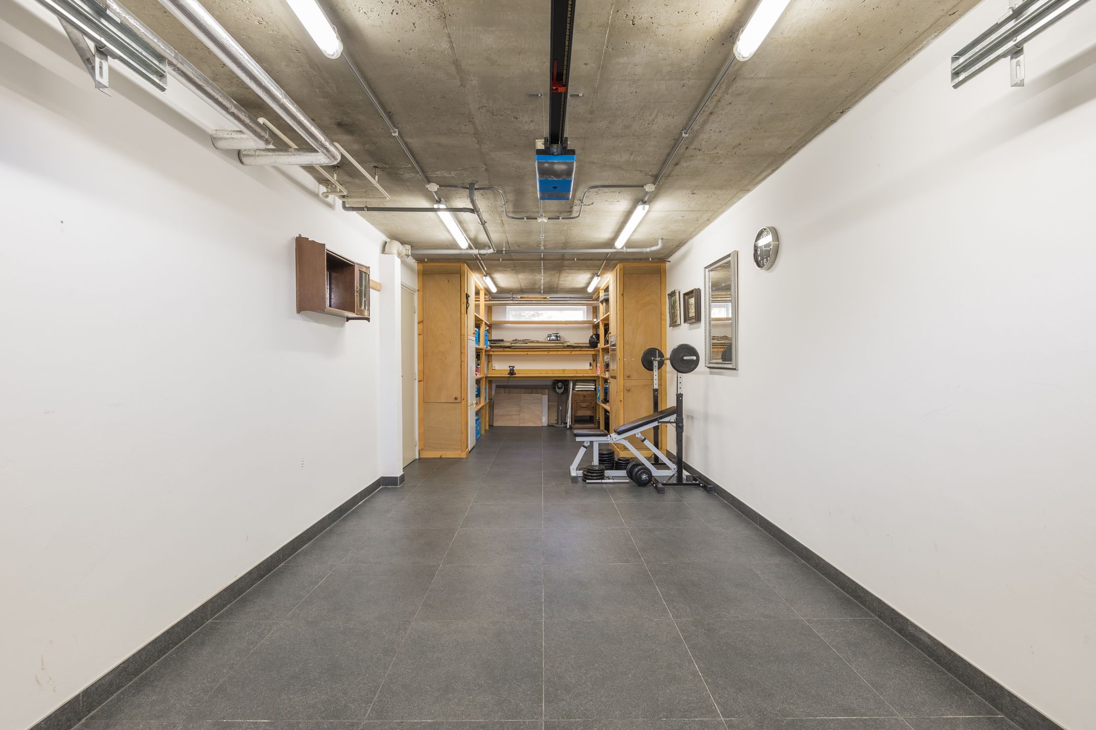 Foto 27 van Beeklaan 130