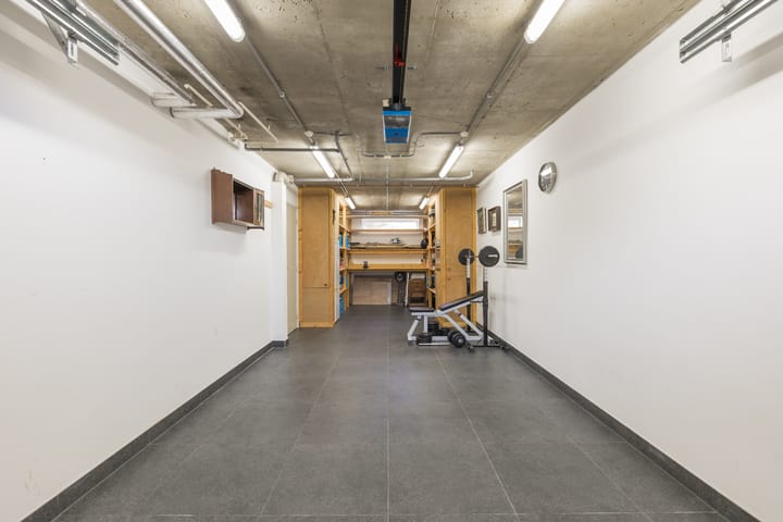 Foto 27 van Beeklaan 130