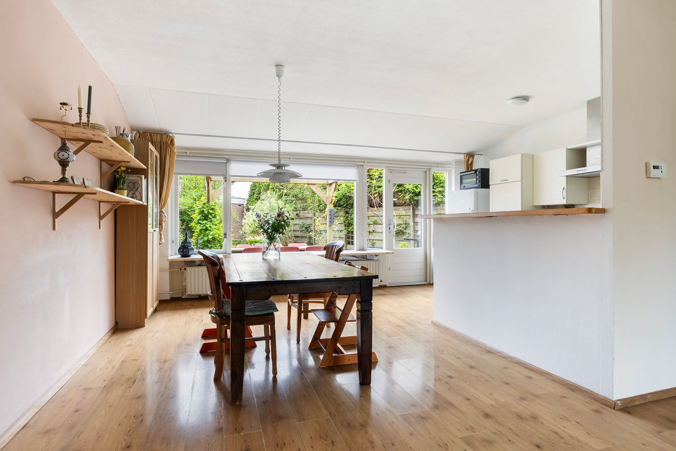 Foto 18 van Friesburg 7