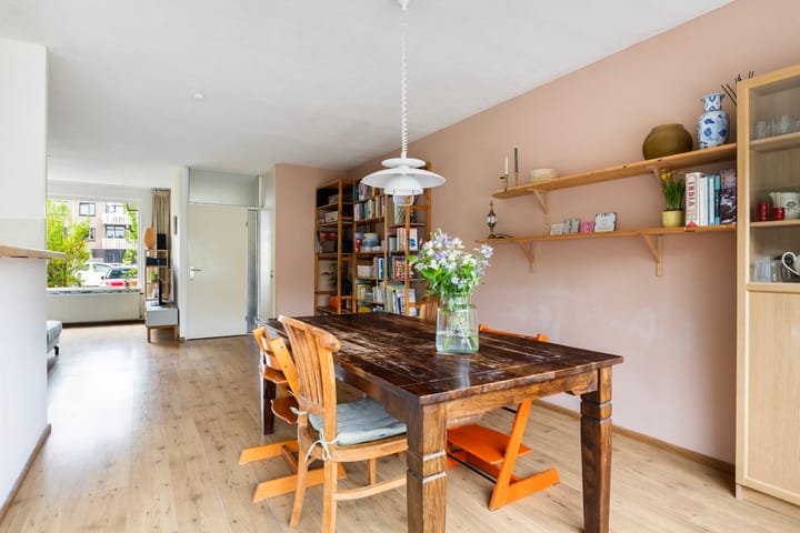 Foto 19 van Friesburg 7