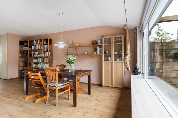 Foto 20 van Friesburg 7