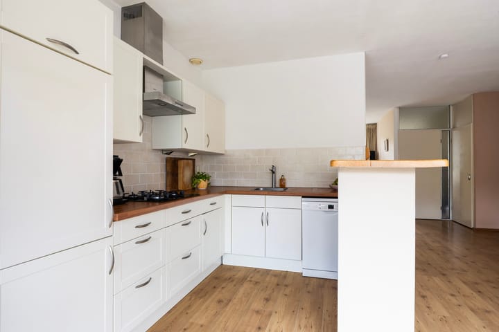 Foto 21 van Friesburg 7