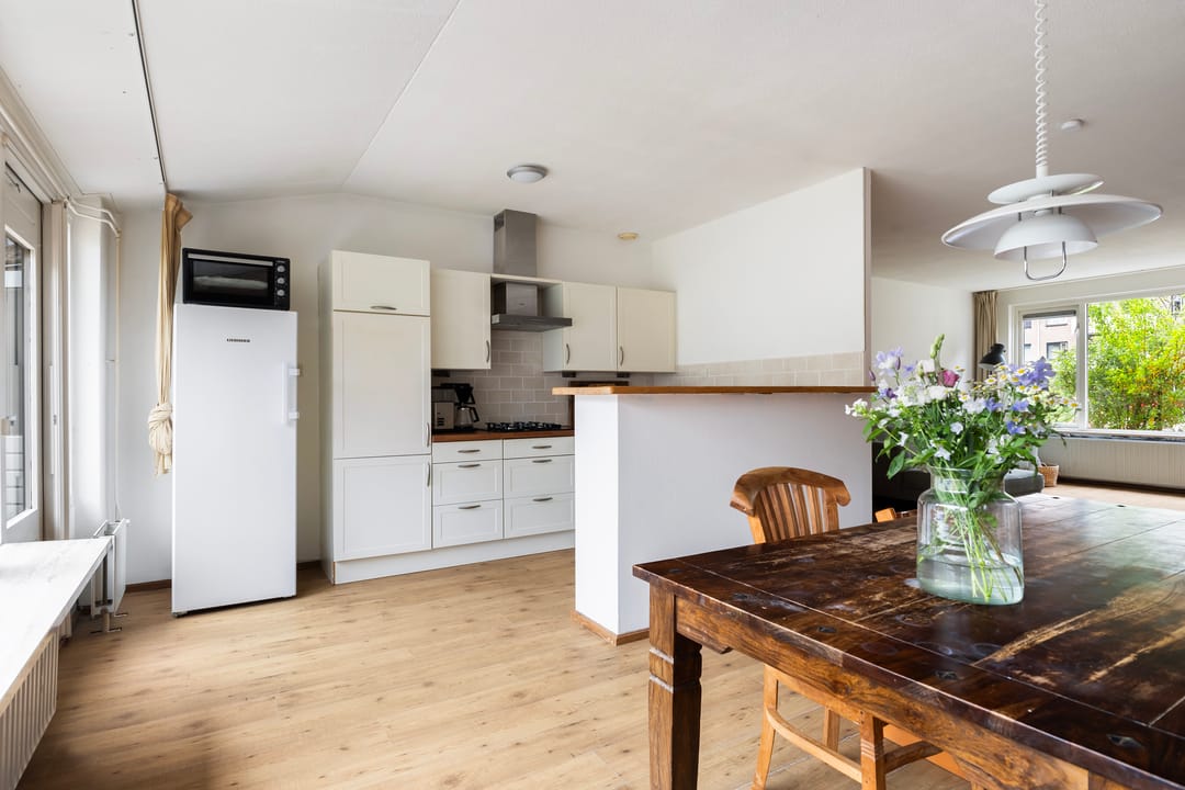 Foto 22 van Friesburg 7