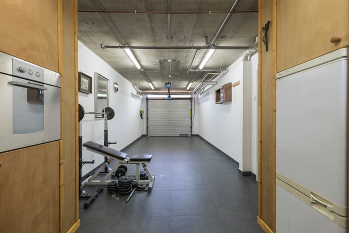 Foto 28 van Beeklaan 130