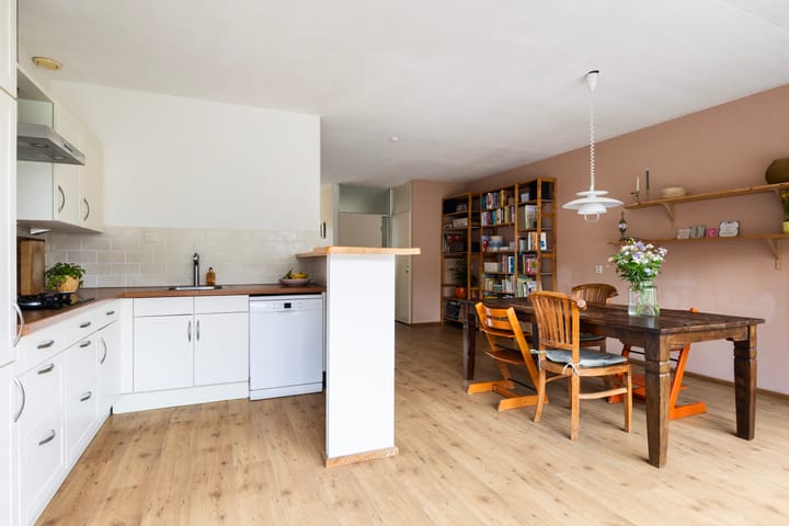 Foto 23 van Friesburg 7