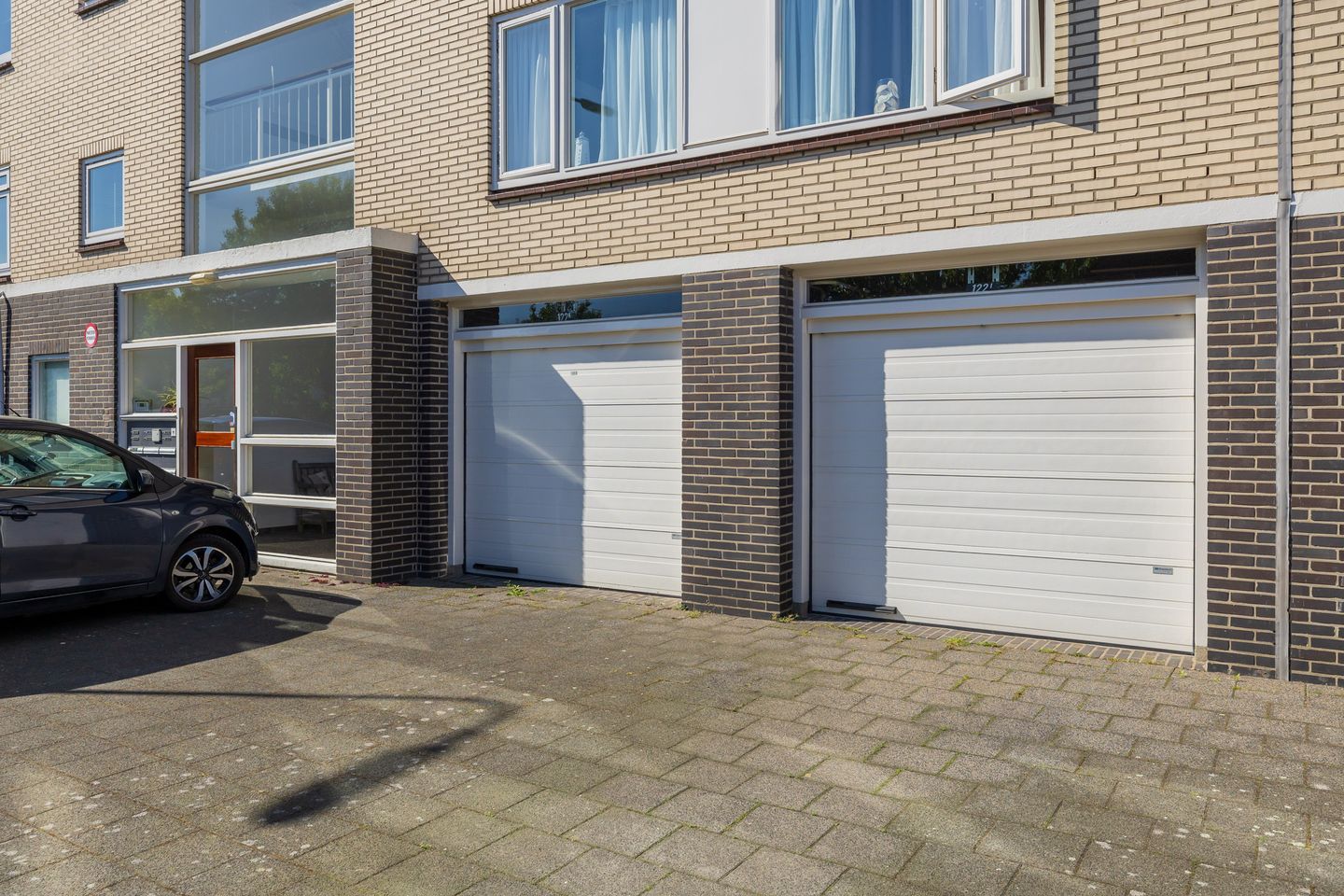 Foto 29 van Beeklaan 130