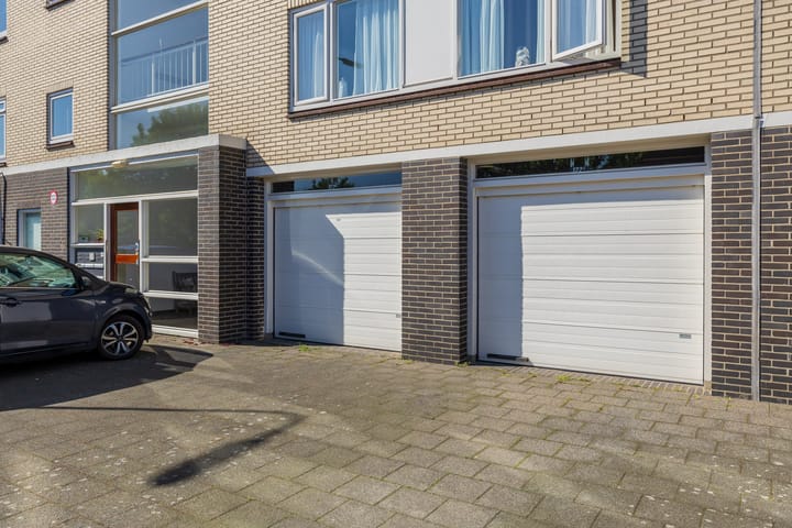 Foto 29 van Beeklaan 130