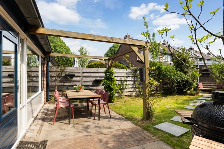 Foto 24 van Friesburg 7