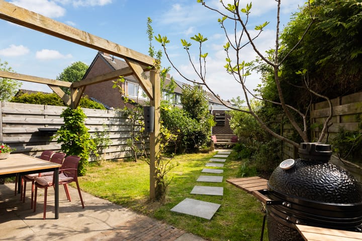 Foto 25 van Friesburg 7