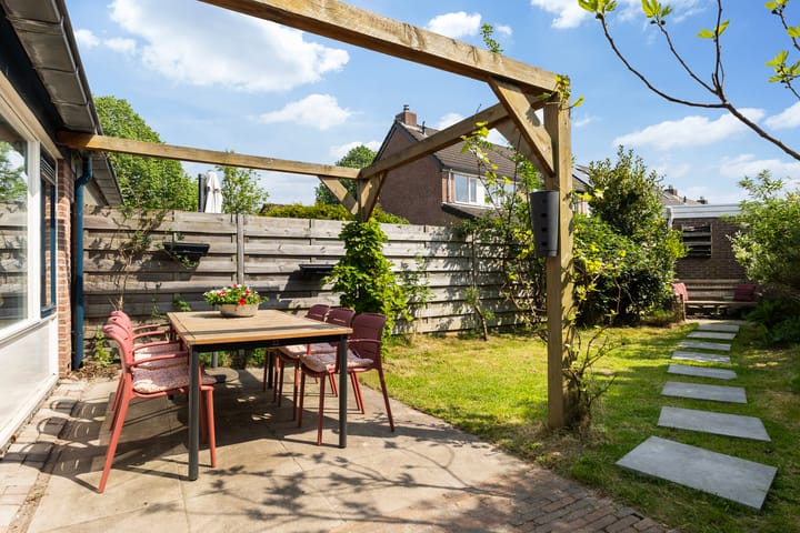 Foto 26 van Friesburg 7