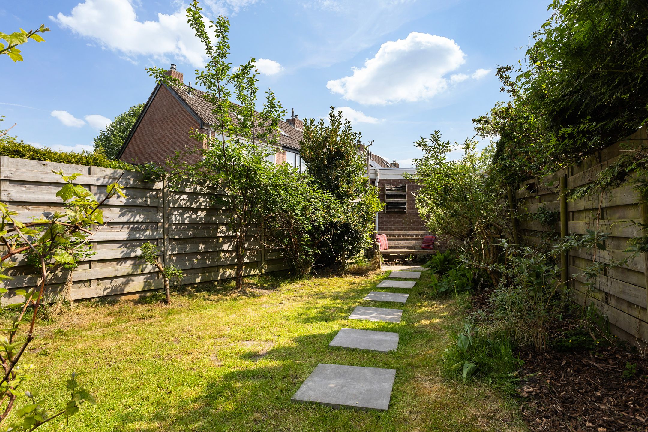 Foto 27 van Friesburg 7