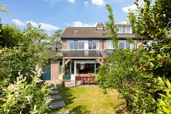 Foto 28 van Friesburg 7