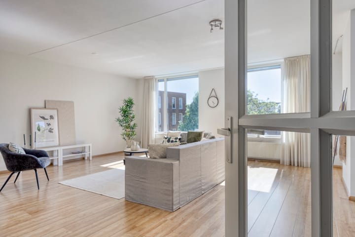 Photo 3 of Krakenburg 48