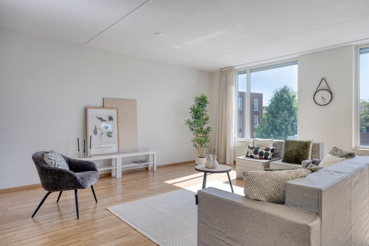 Photo 4 of Krakenburg 48