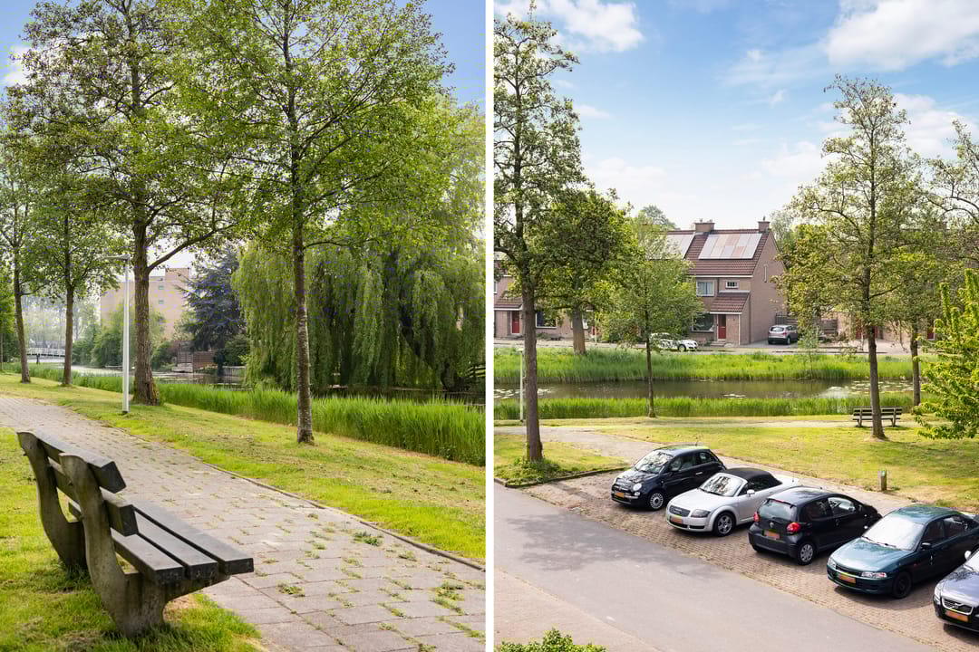 Foto 31 van Friesburg 7