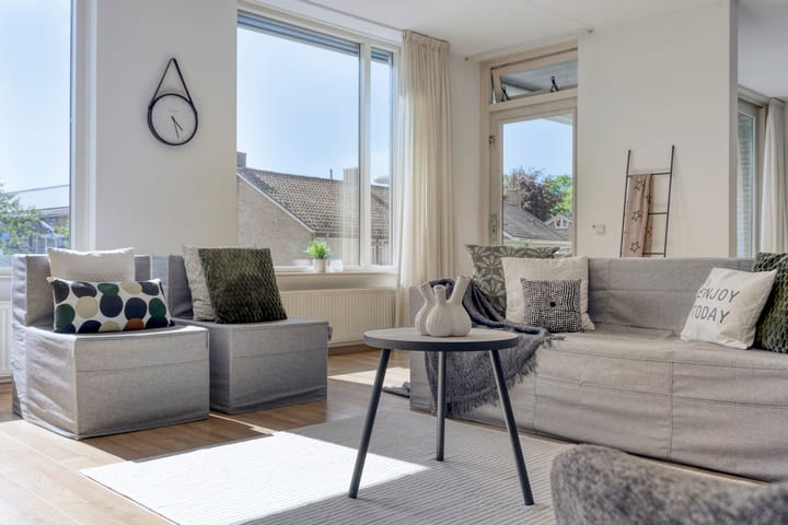 Photo 5 of Krakenburg 48