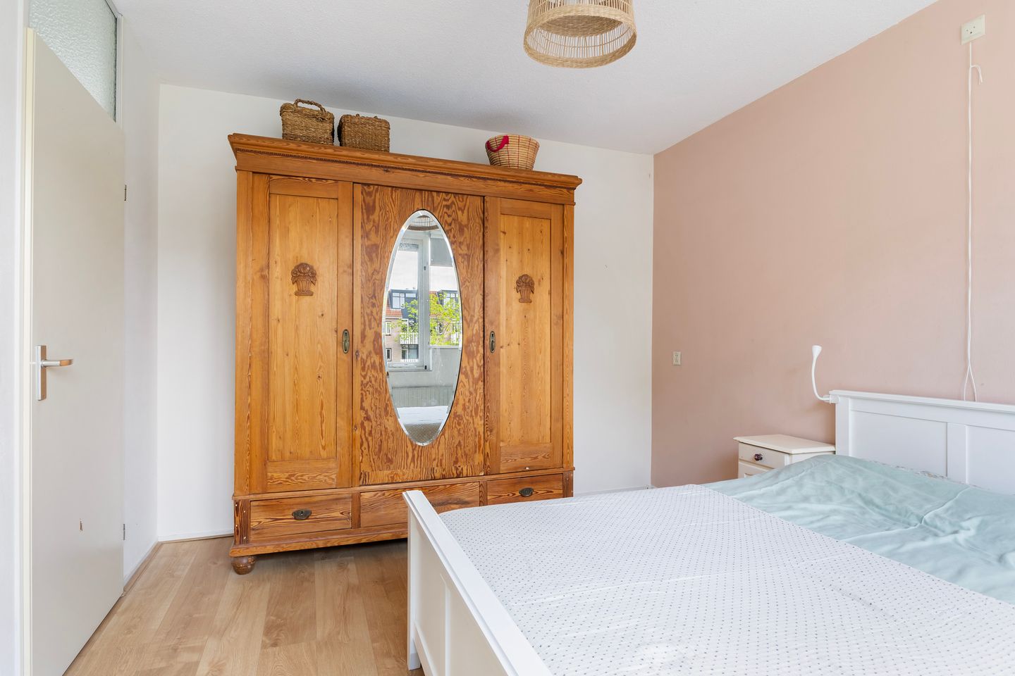 Foto 34 van Friesburg 7