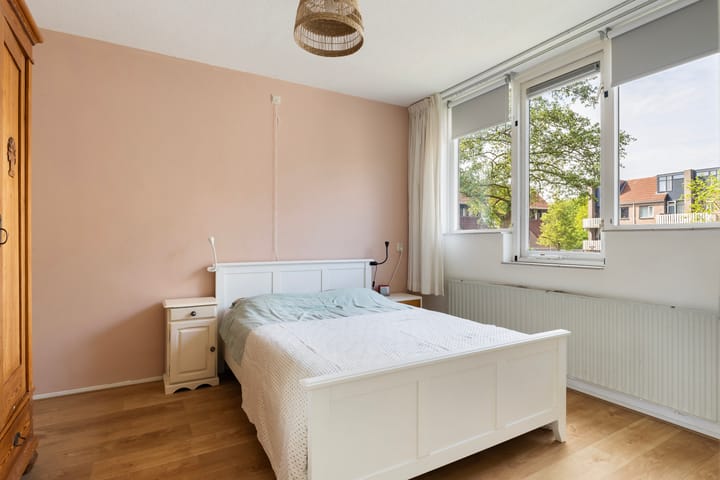 Foto 33 van Friesburg 7