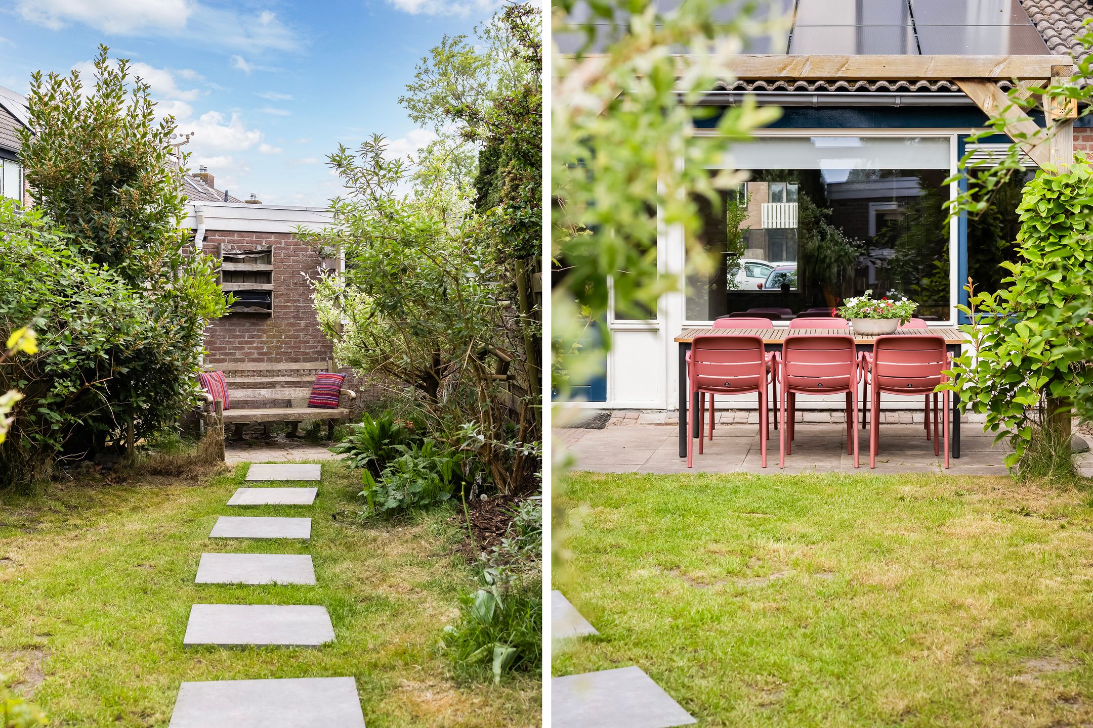 Foto 30 van Friesburg 7