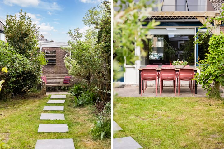 Foto 30 van Friesburg 7