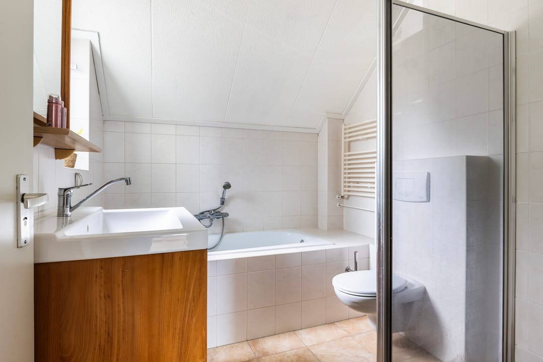 Foto 37 van Friesburg 7