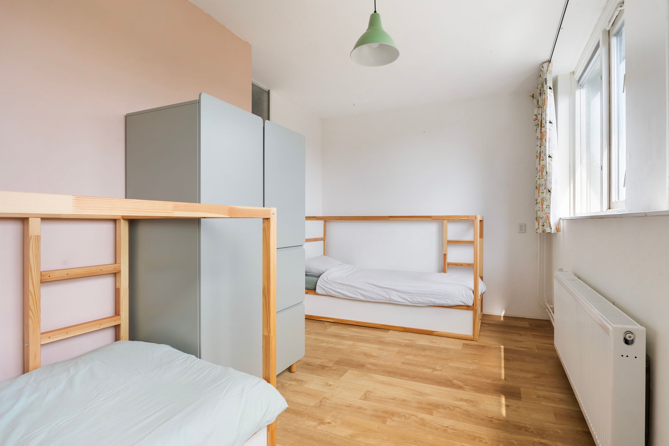 Foto 36 van Friesburg 7