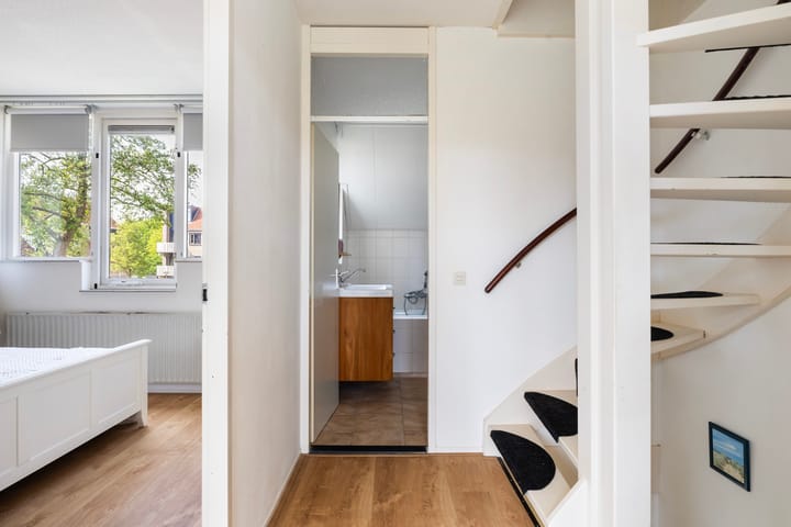 Foto 32 van Friesburg 7