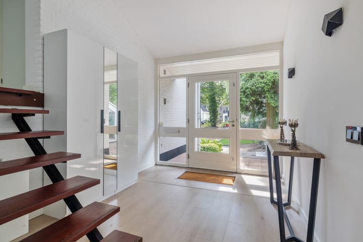 Foto 4 van Irislaan 8