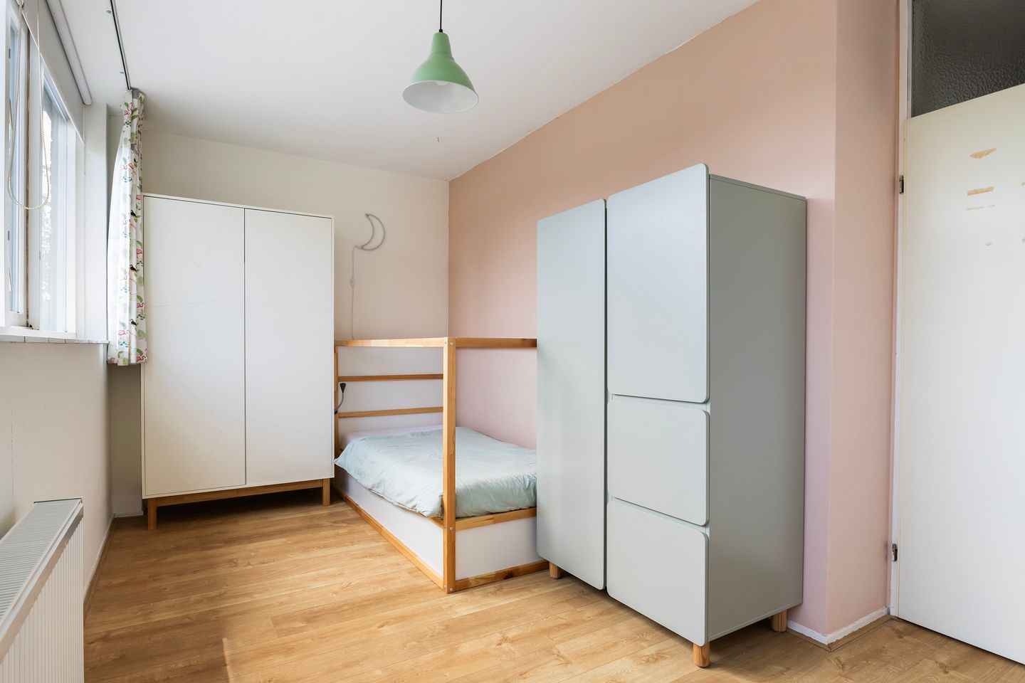 Foto 35 van Friesburg 7