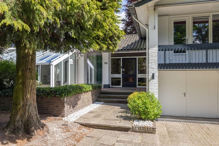 Foto 3 van Irislaan 8