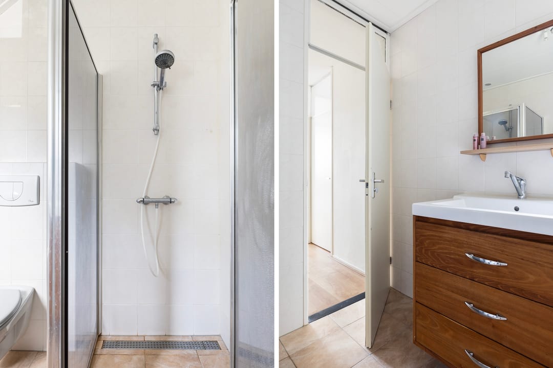 Foto 38 van Friesburg 7