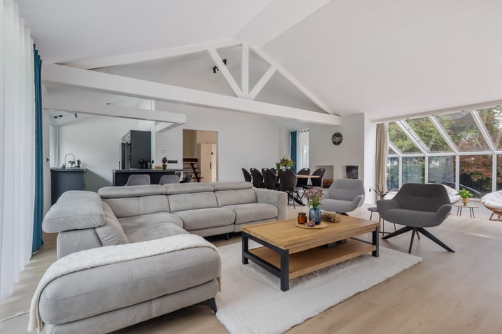 Foto 6 van Irislaan 8